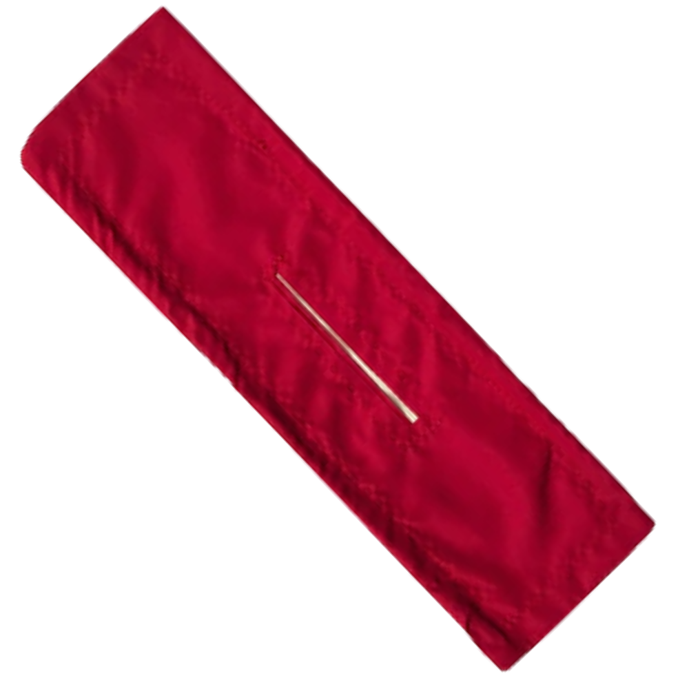 Accesorio para el pelo para moños