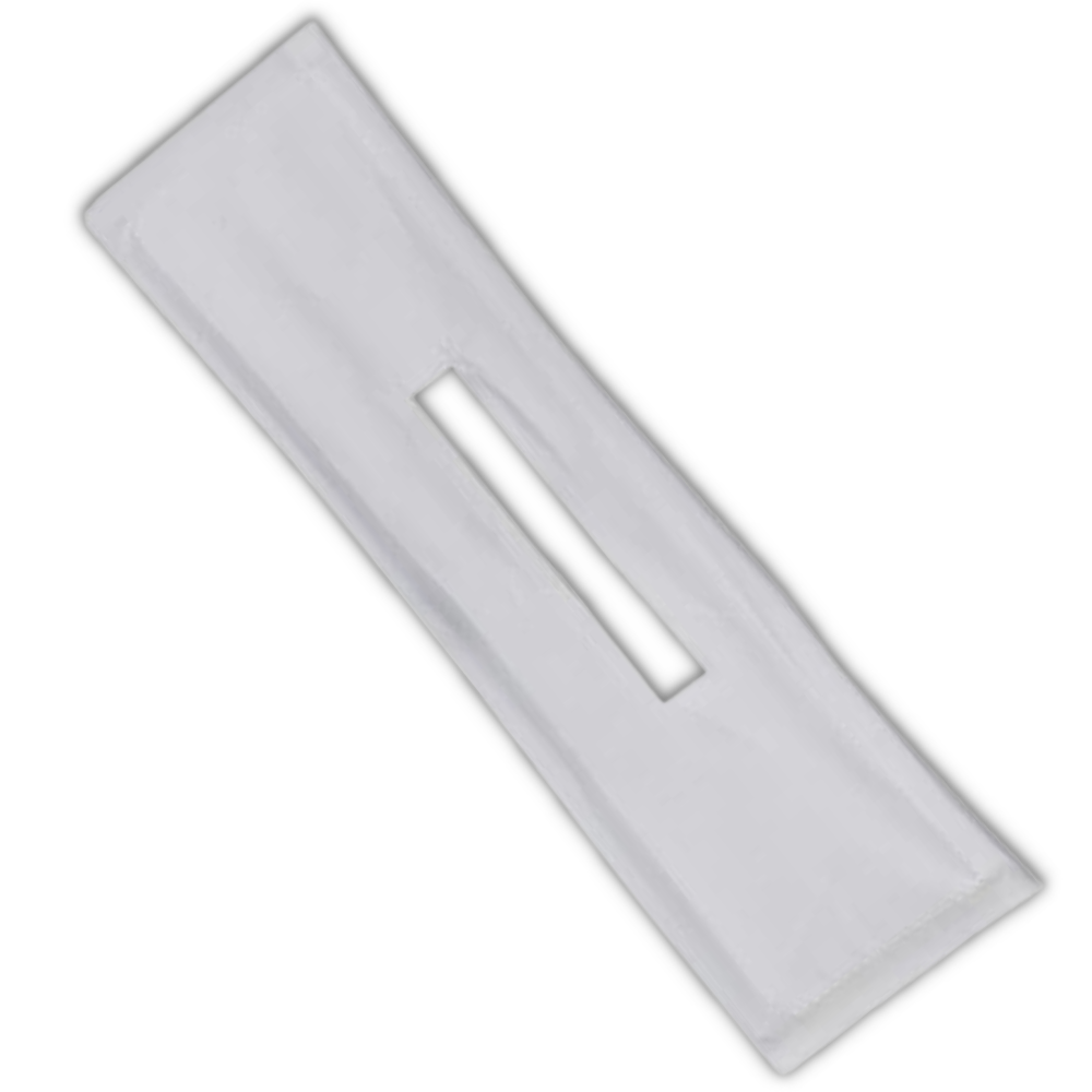 Accesorio para el pelo para moños