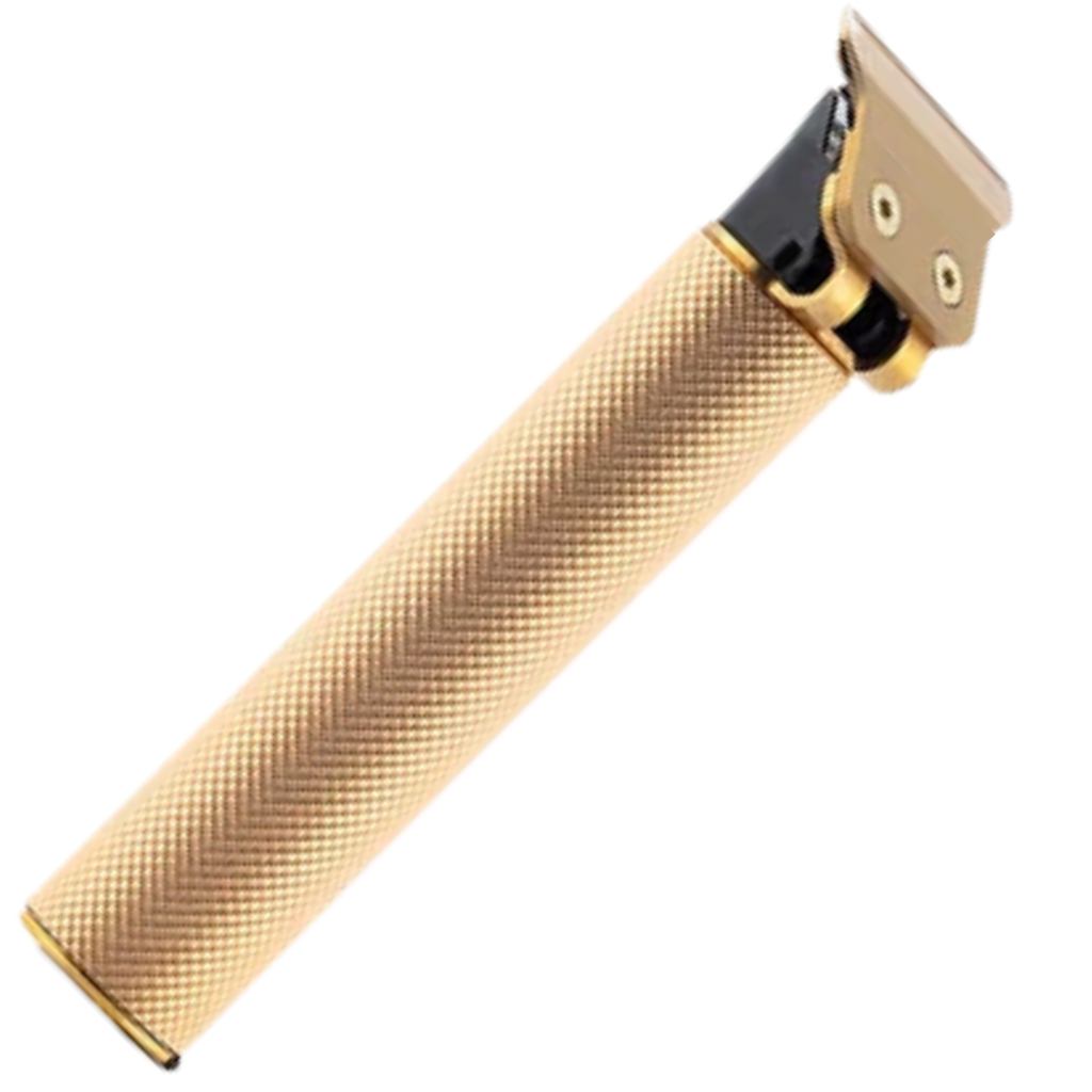 Cortadora de pelo recargable - Ozerty