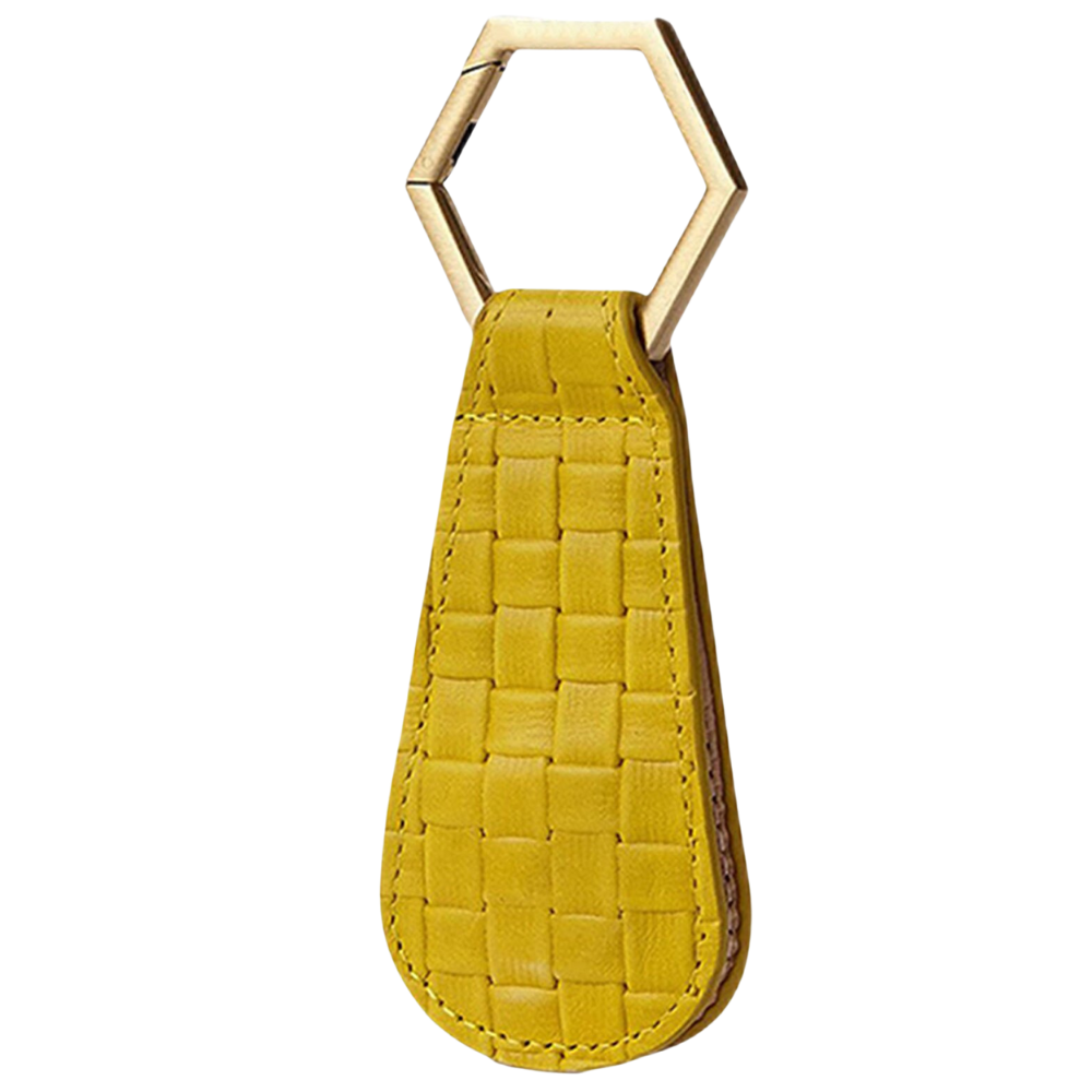 Clip magnético para bolso