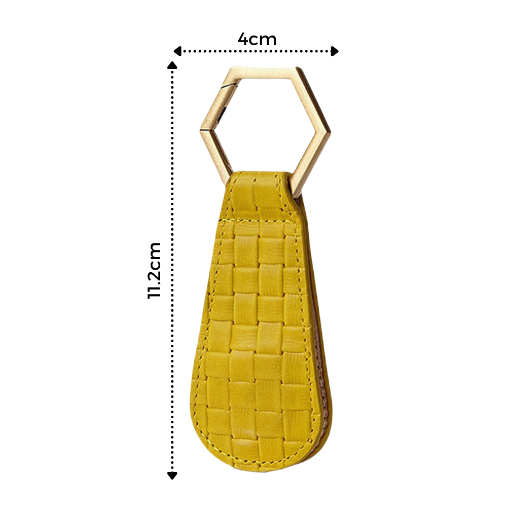 Clip magnético para bolso - Ozerty