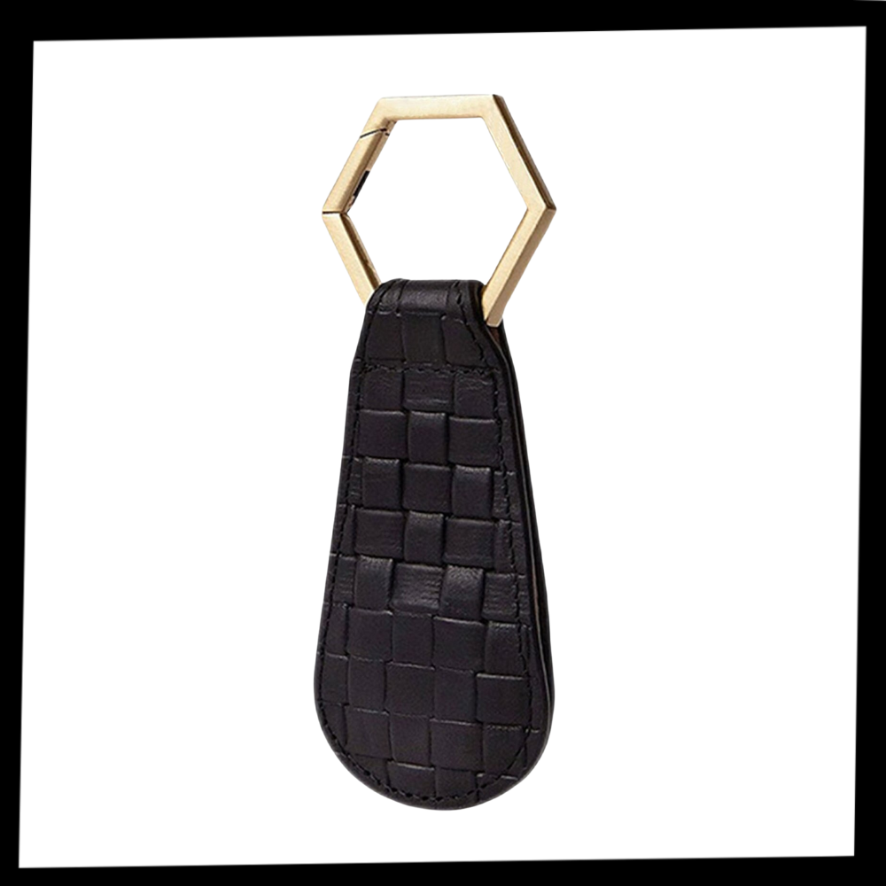 Clip magnético para bolso - Ozerty