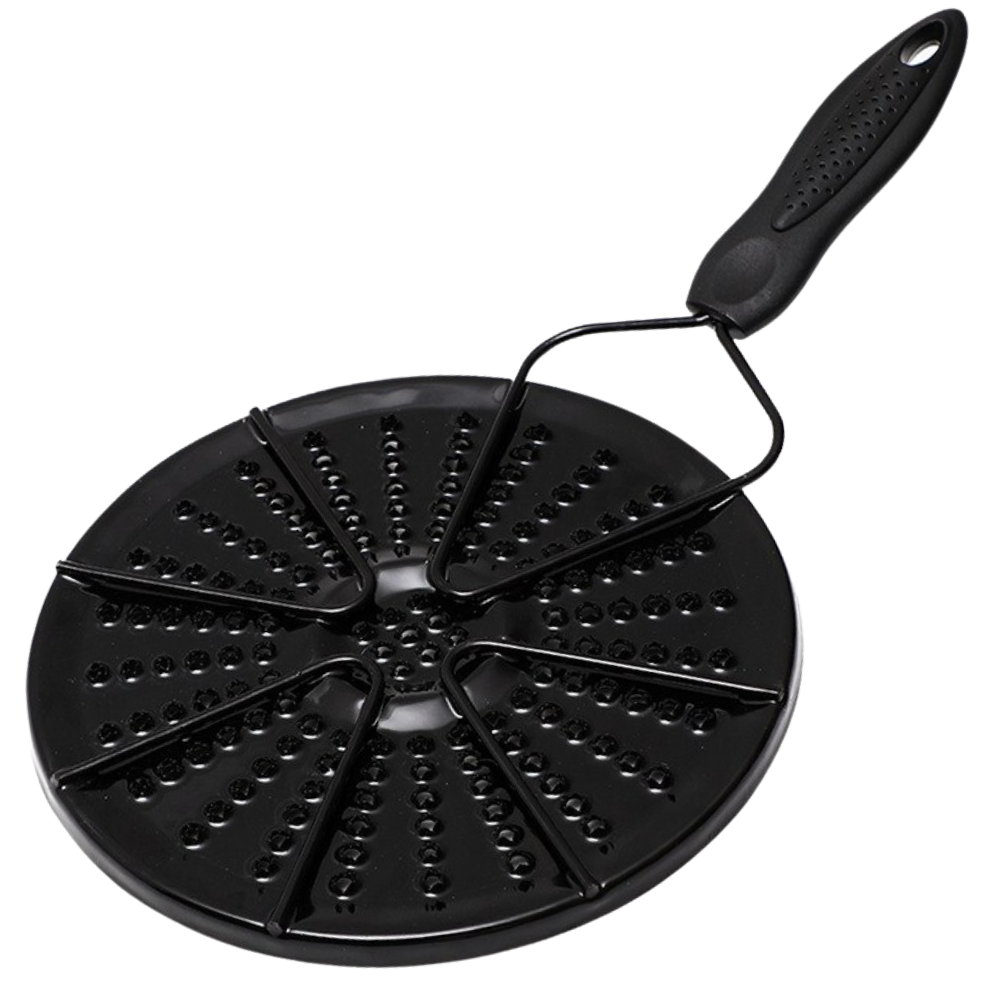 Almohadilla térmica de alta calidad - Ozerty