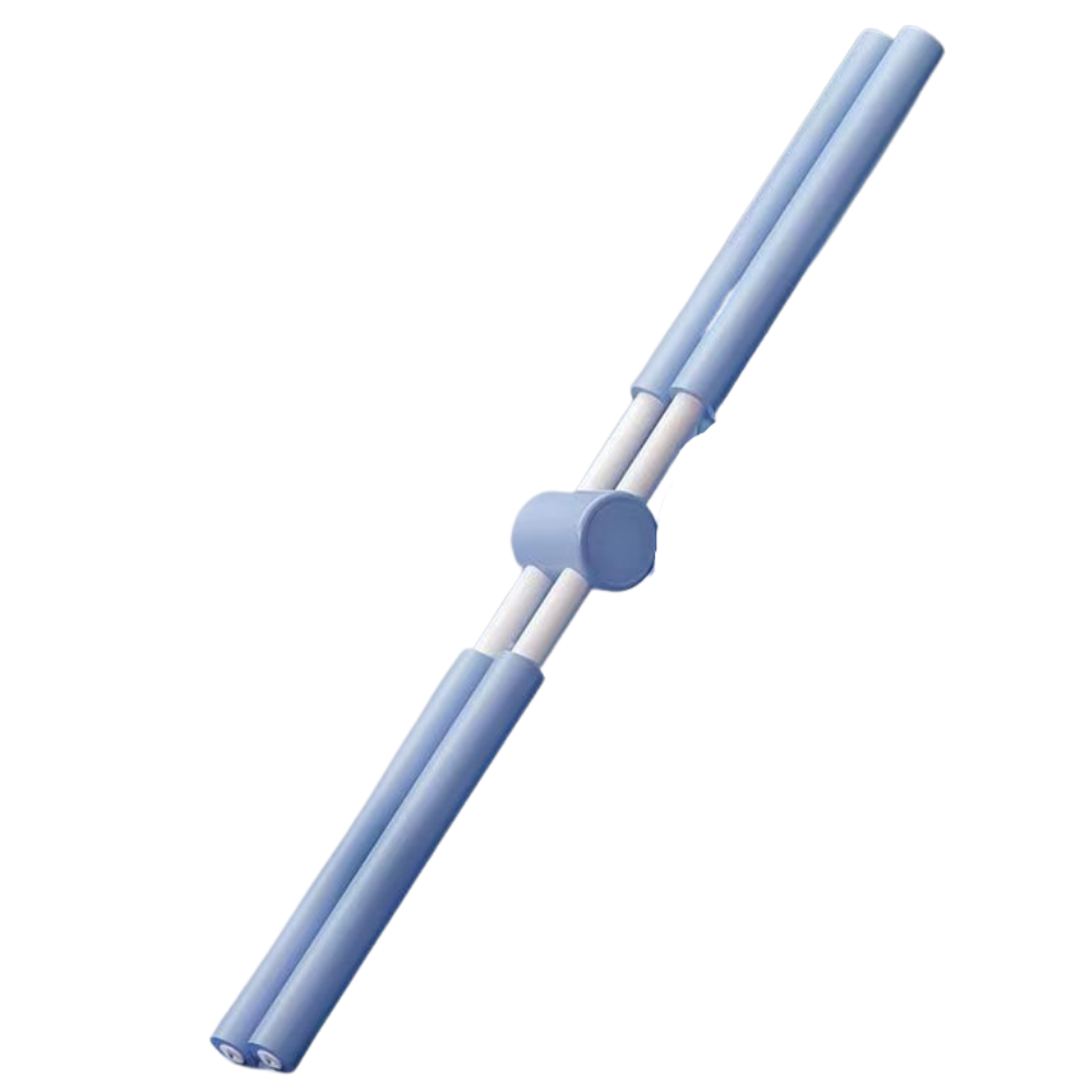 Palo corrector de postura - Ozerty