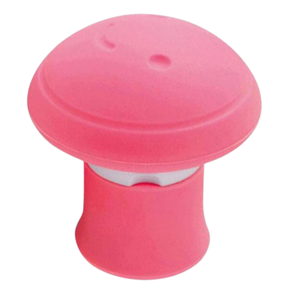 Ejercitador de mandíbula - Ozerty