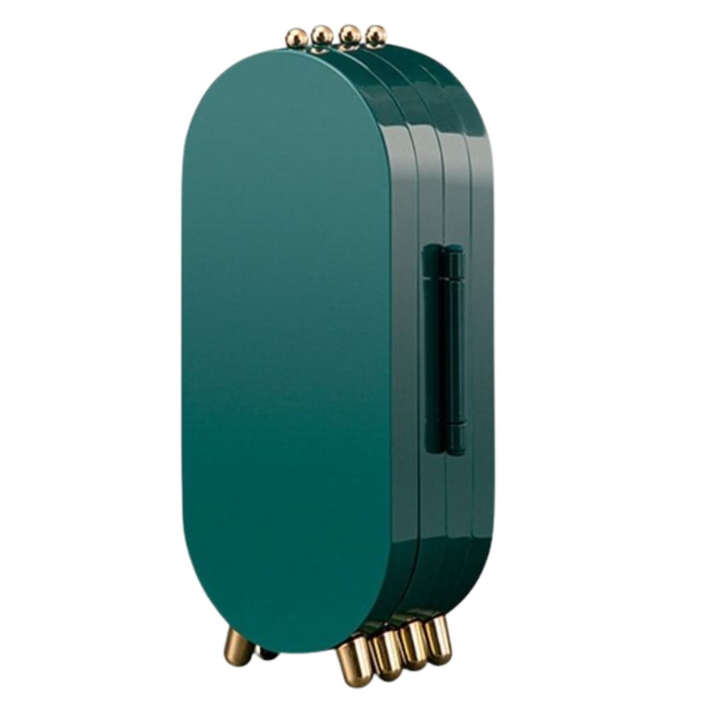 Expositor de joyas - Ozerty