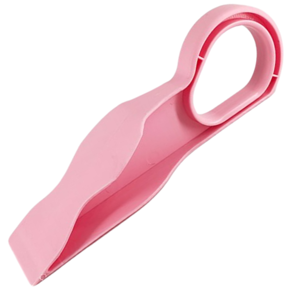 Paquete de 2 elevadores de colchón