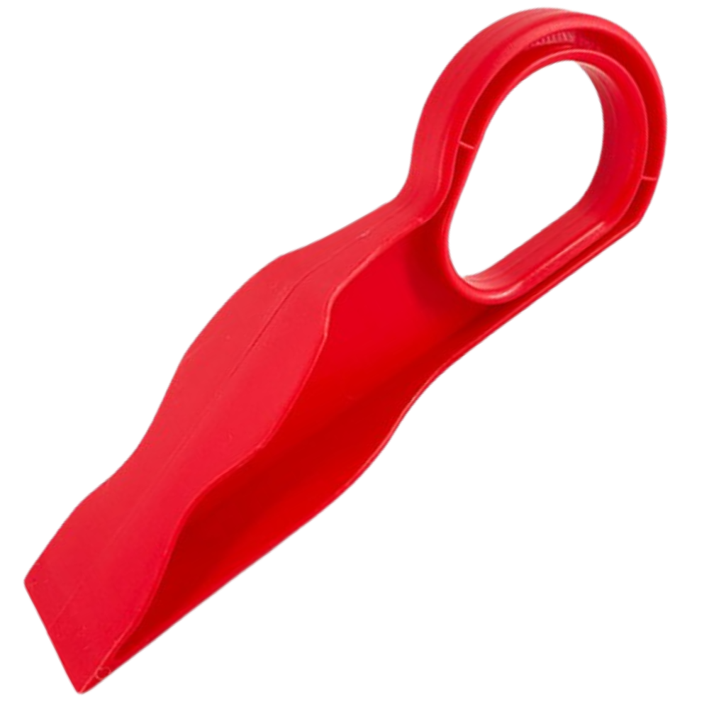 Paquete de 2 elevadores de colchón