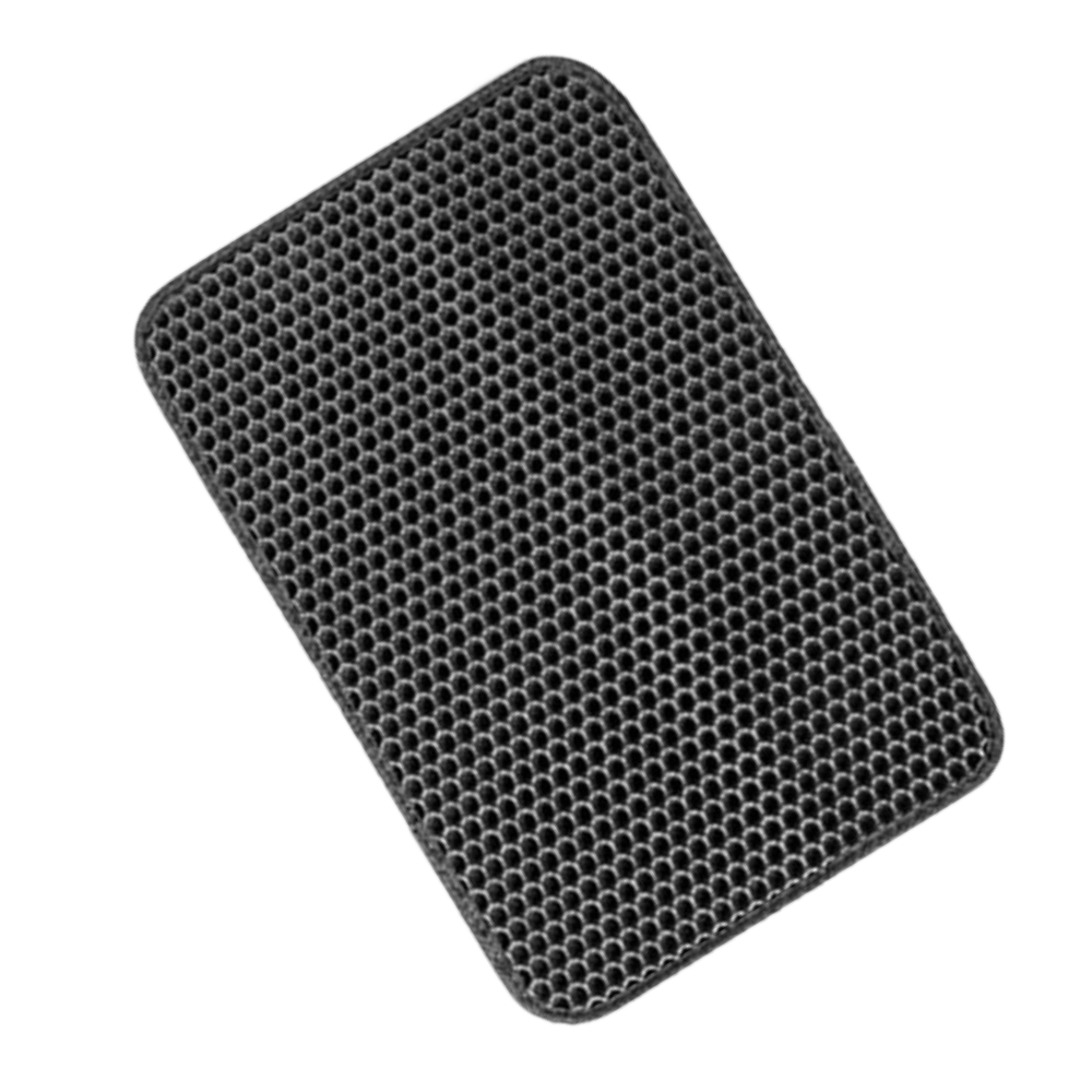 Alfombrilla impermeable para mascotas