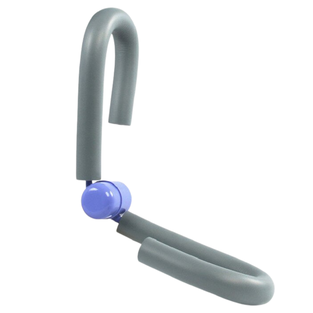 Equipo de fitness para piernas