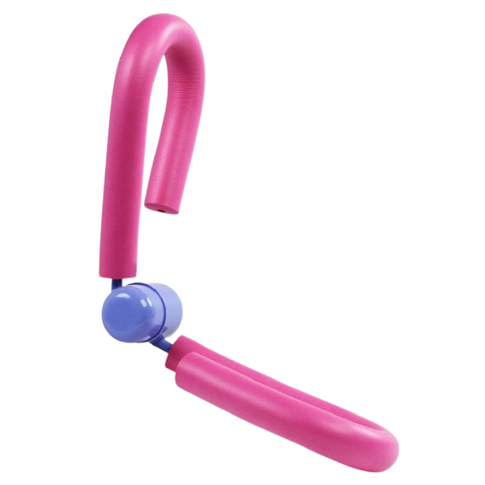 Equipo de fitness para piernas