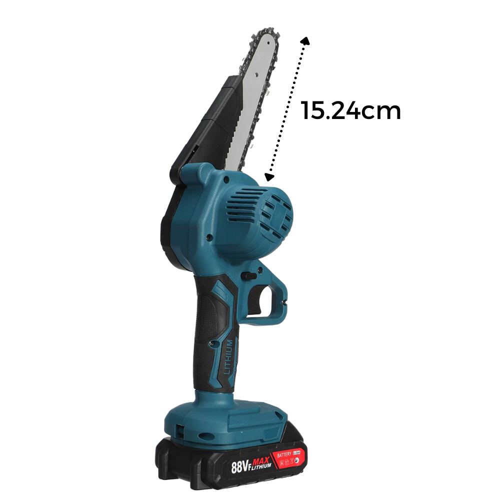 Mini sierra - Ozerty