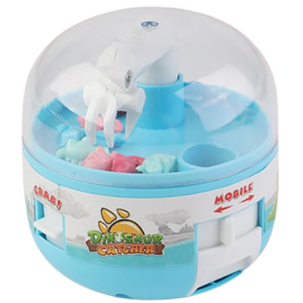 Mini máquina de garras de juguete - Ozerty