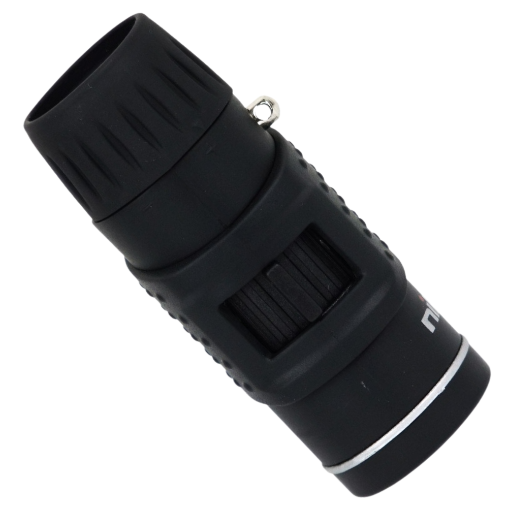 Mini telescopio monocular - Ozerty
