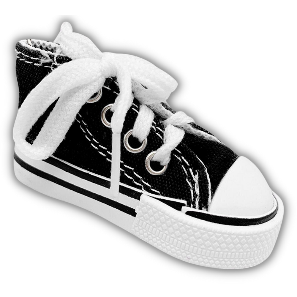 Minibase para pie de bicicleta