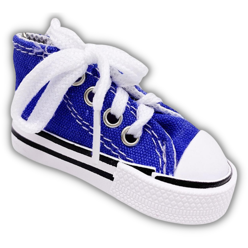 Minibase para pie de bicicleta