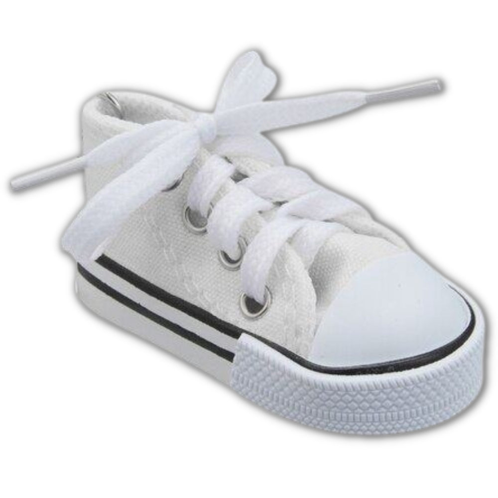 Minibase para pie de bicicleta