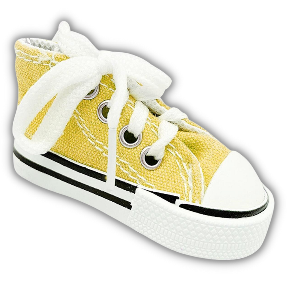 Minibase para pie de bicicleta