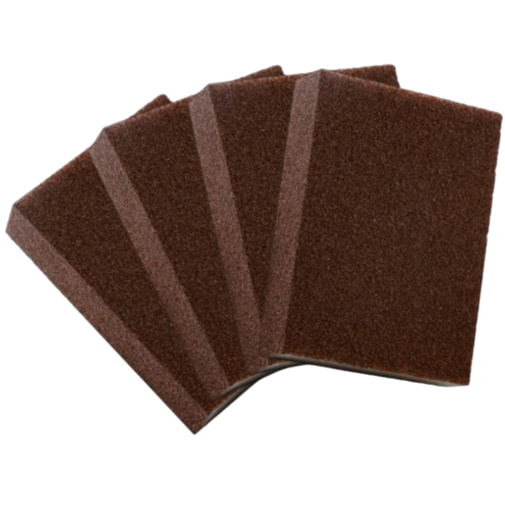 Esponja mágica nano limpiadora - Ozerty