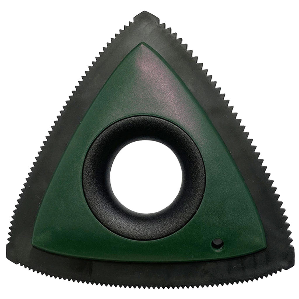 Excelente removedor de pelo de mascotas