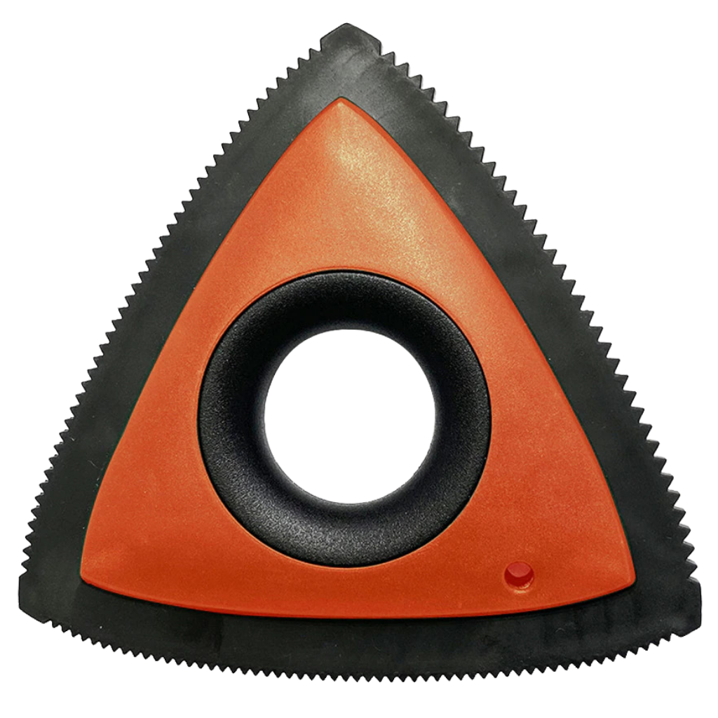 Excelente removedor de pelo de mascotas - Ozerty