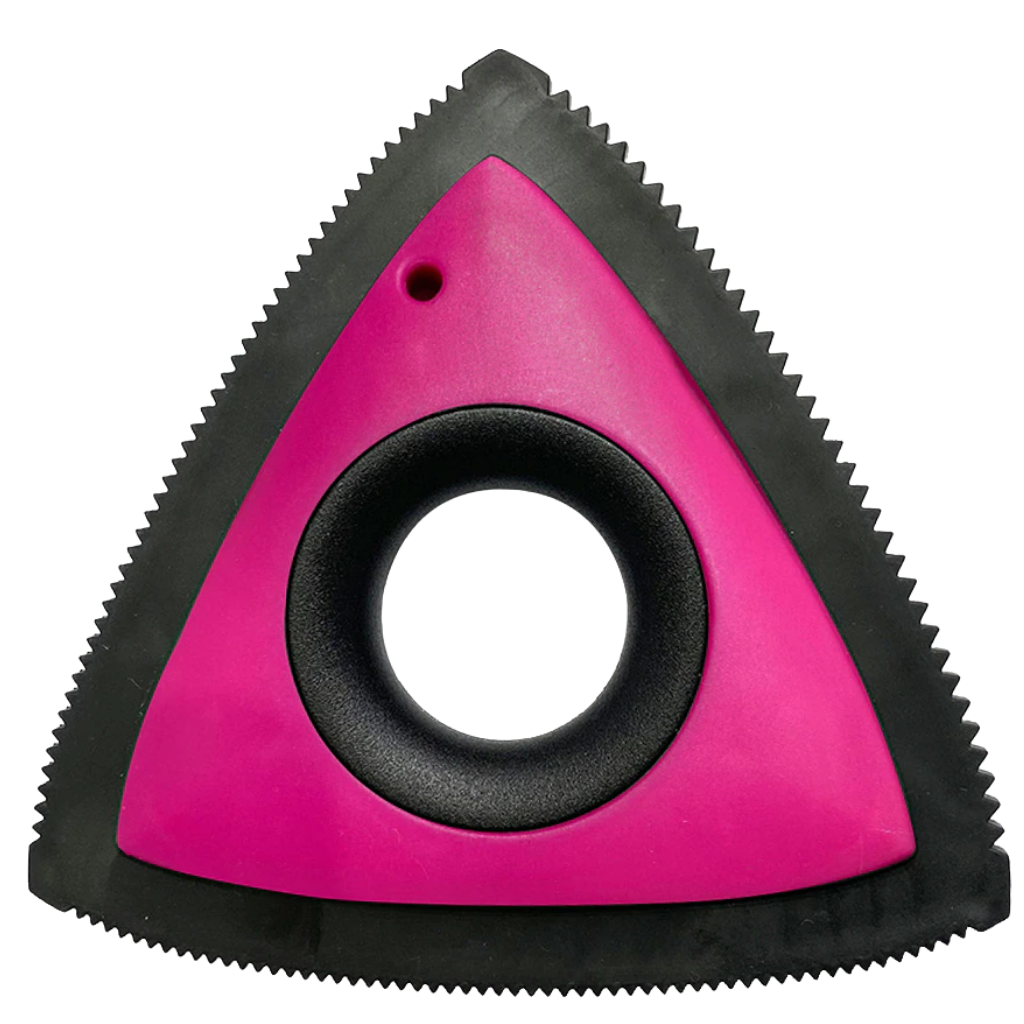 Excelente removedor de pelo de mascotas - Ozerty