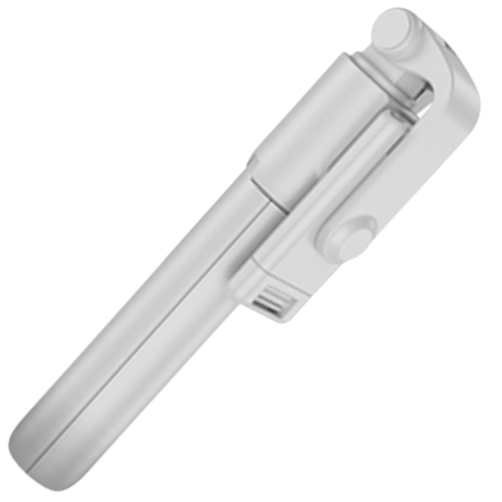 Palo selfie con trípode - Ozerty