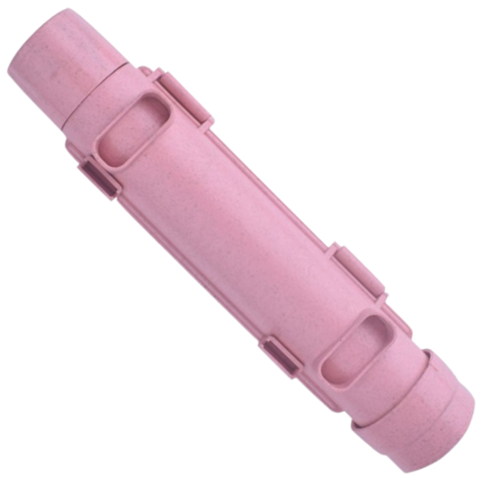 Máquina rápida para hacer sushi - Ozerty