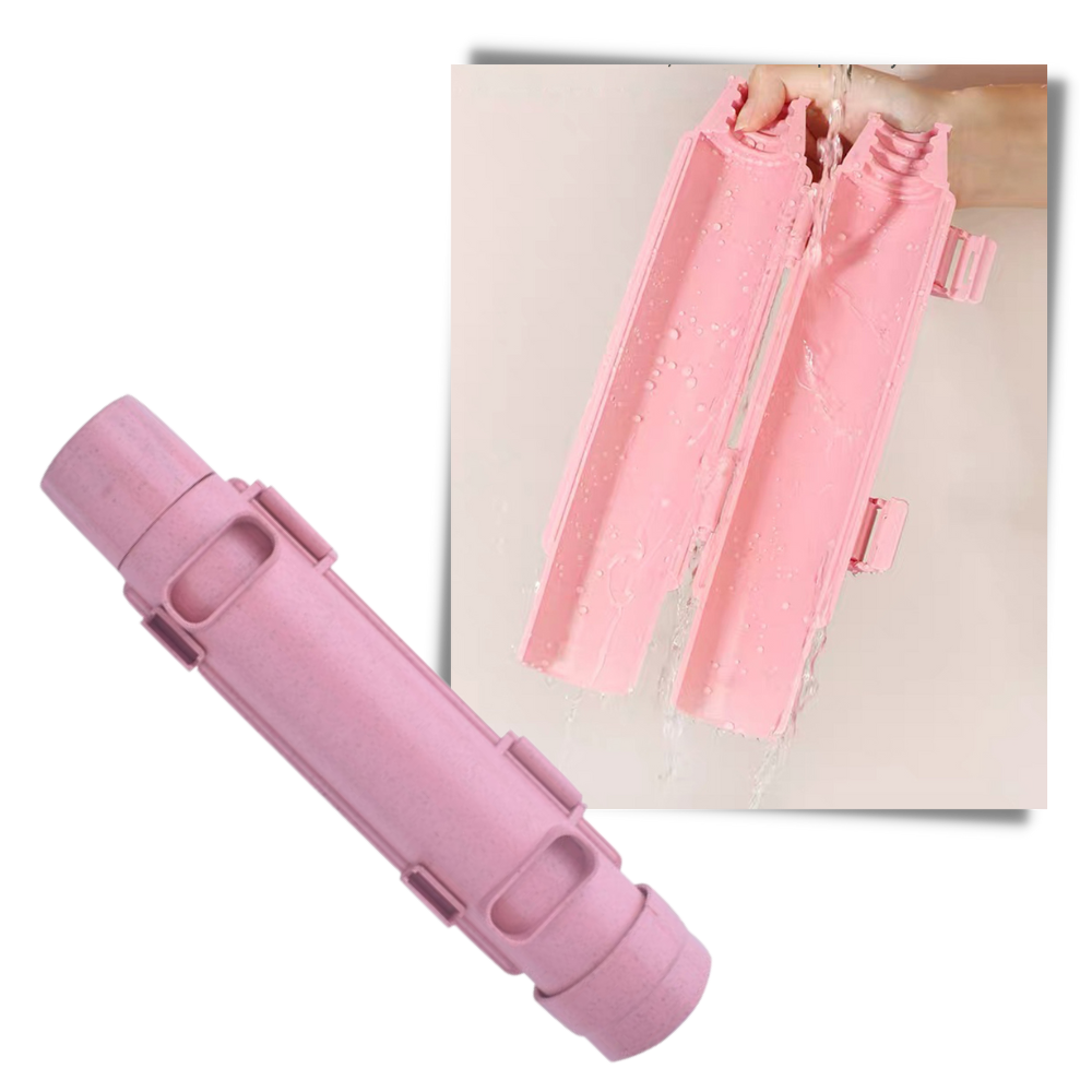 Máquina rápida para hacer sushi - Ozerty