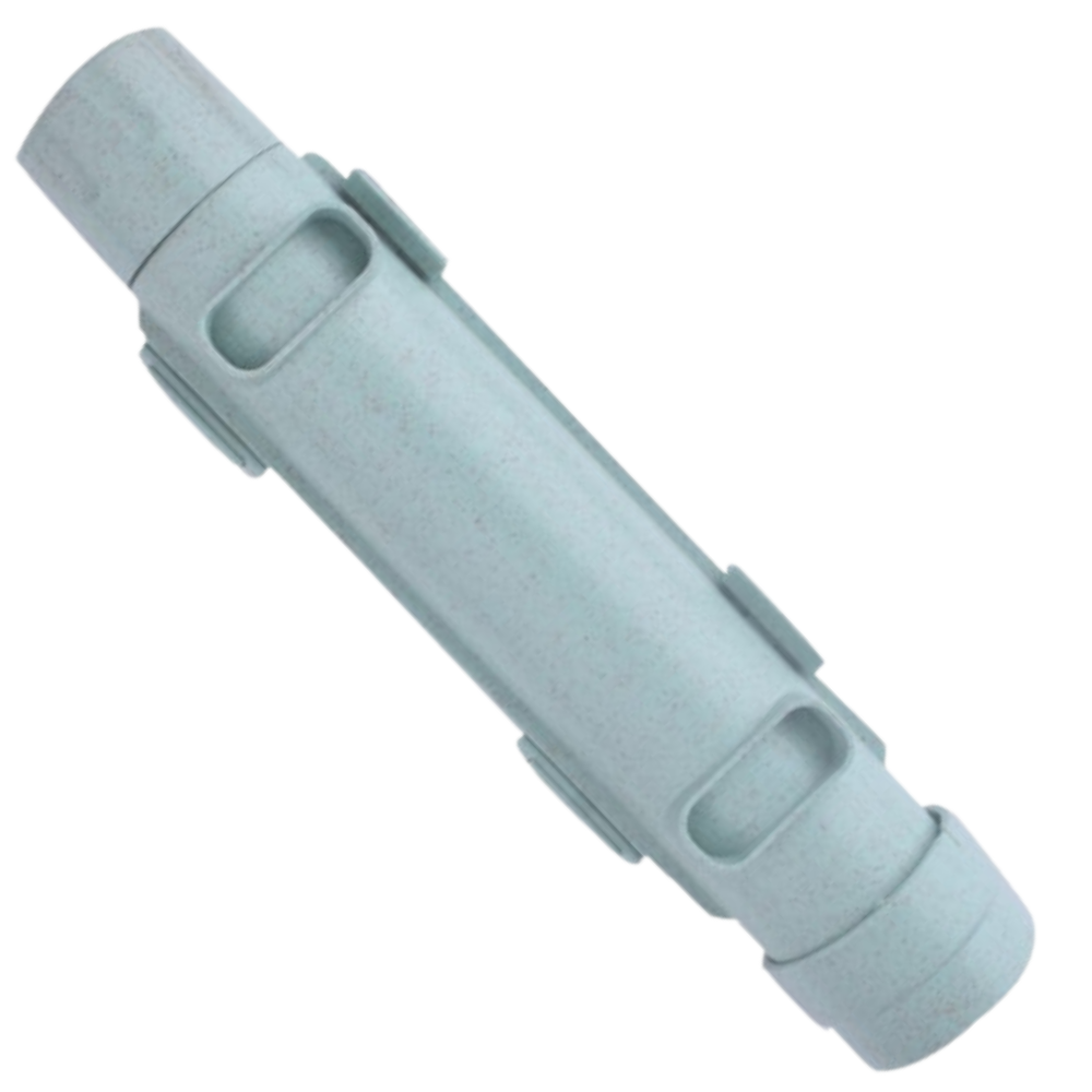 Máquina rápida para hacer sushi - Ozerty