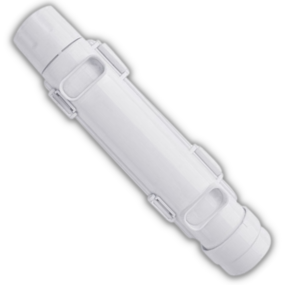 Máquina rápida para hacer sushi