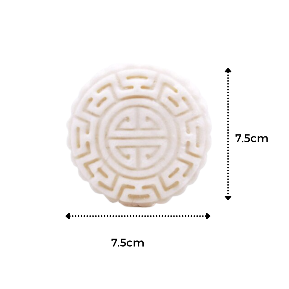 Barra de champú y acondicionador de arroz - Ozerty