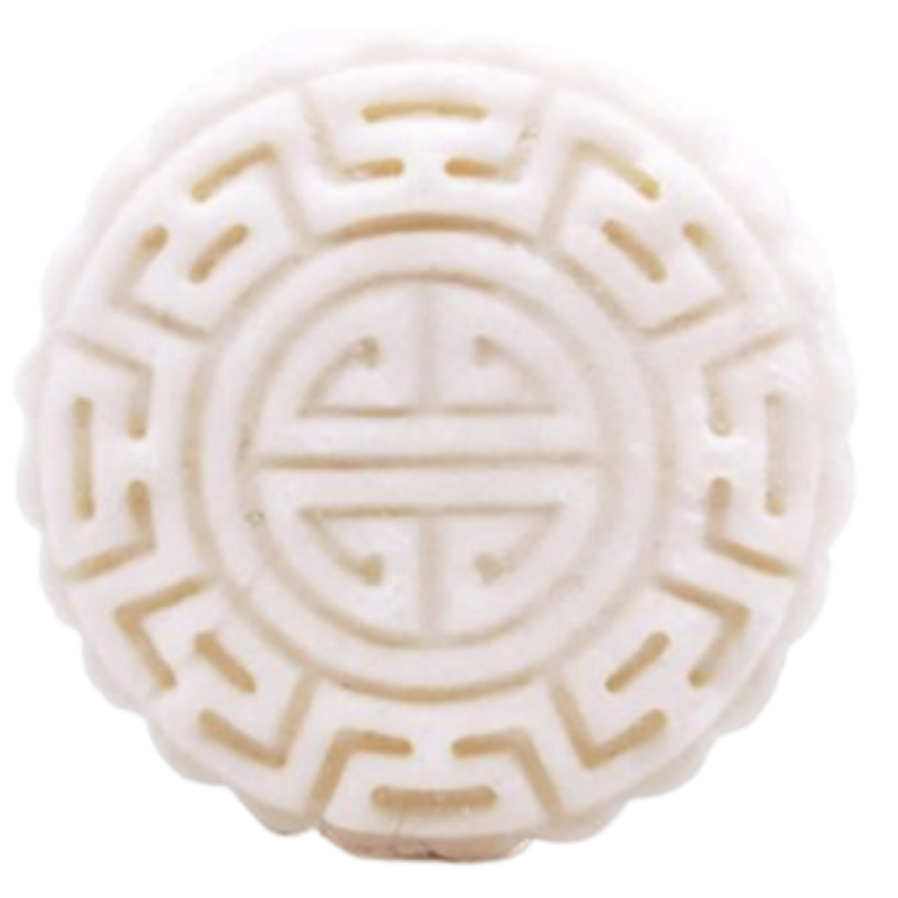 Barra de champú y acondicionador de arroz - Ozerty