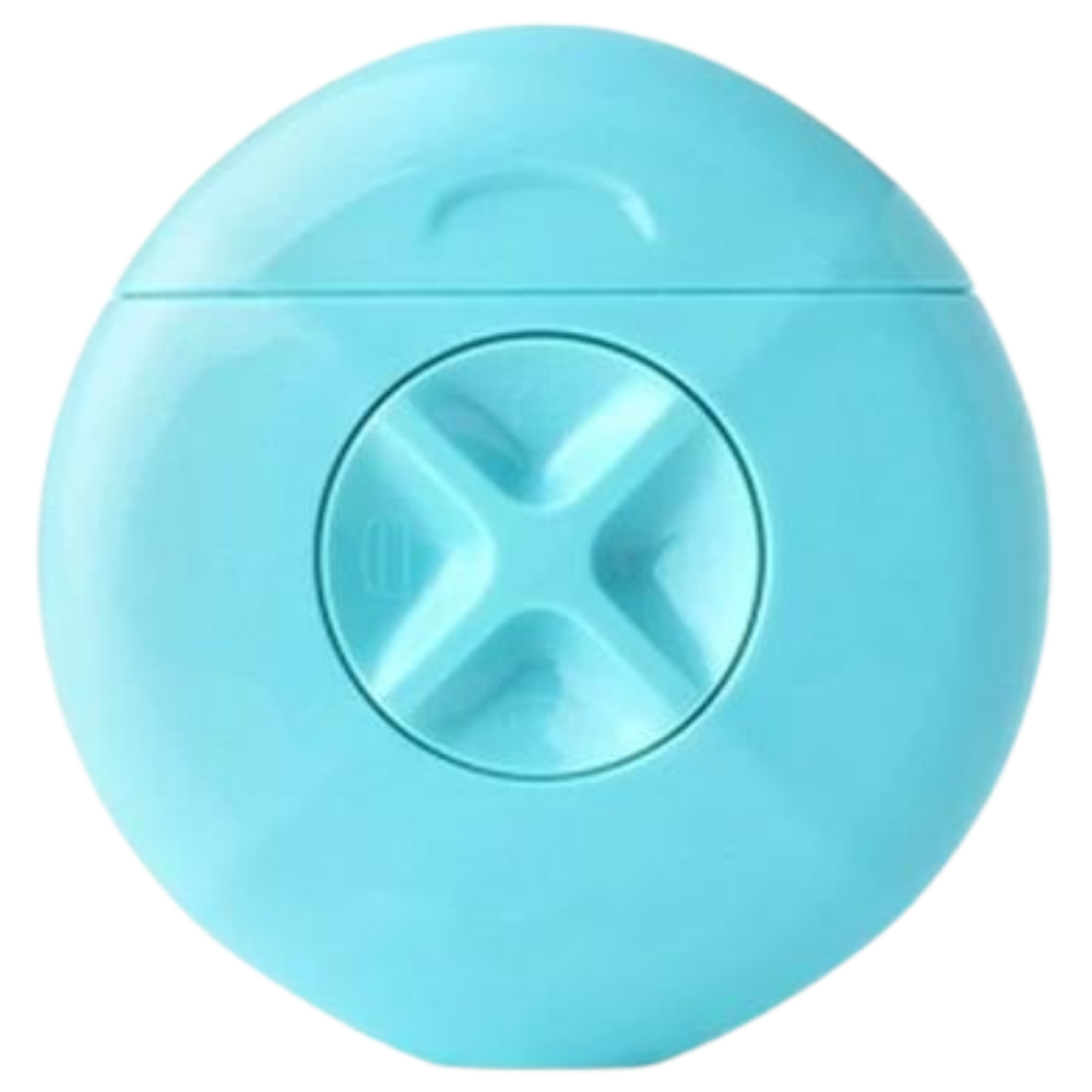 Herramienta de afeitado 3 en 1 - Ozerty