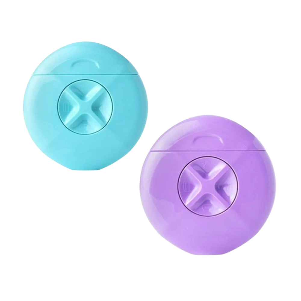 Herramienta de afeitado 3 en 1 - Ozerty