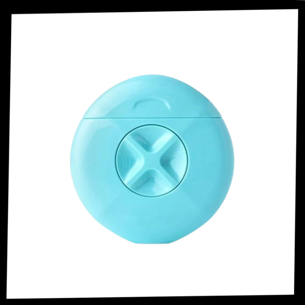 Herramienta de afeitado 3 en 1 - Ozerty