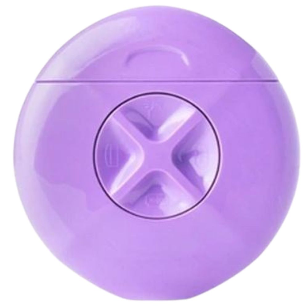 Herramienta de afeitado 3 en 1 - Ozerty