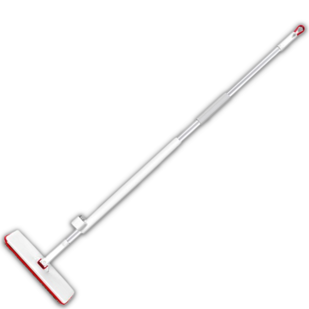 Fregona de suelo - Ozerty