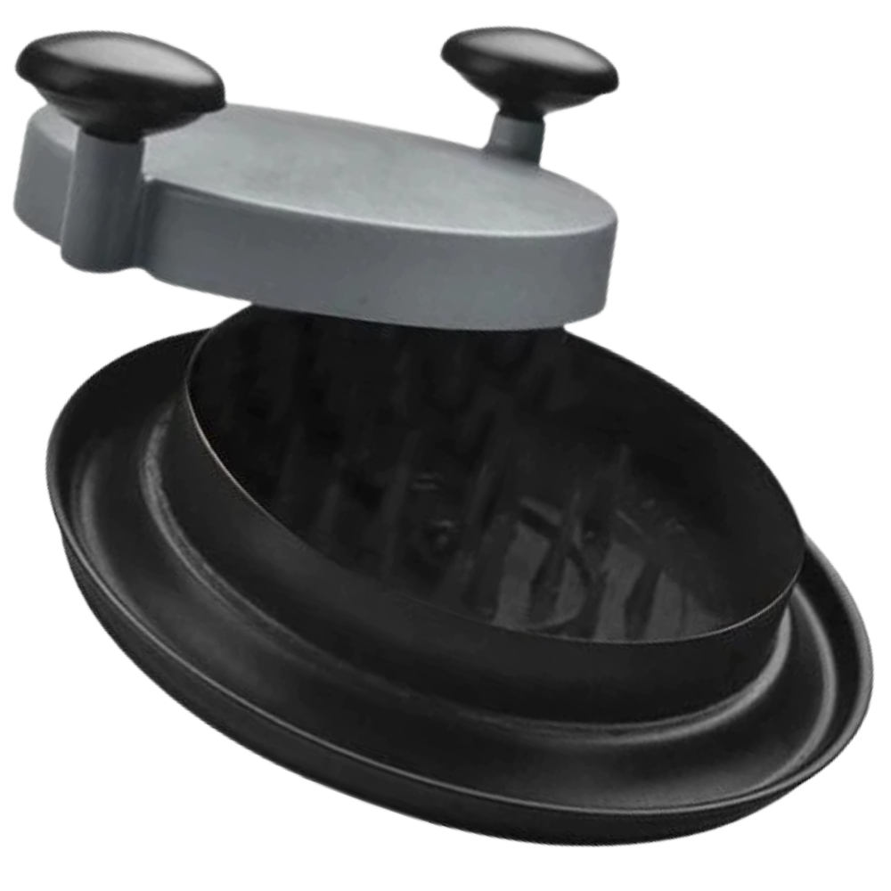 Trituradora de pollos - Ozerty