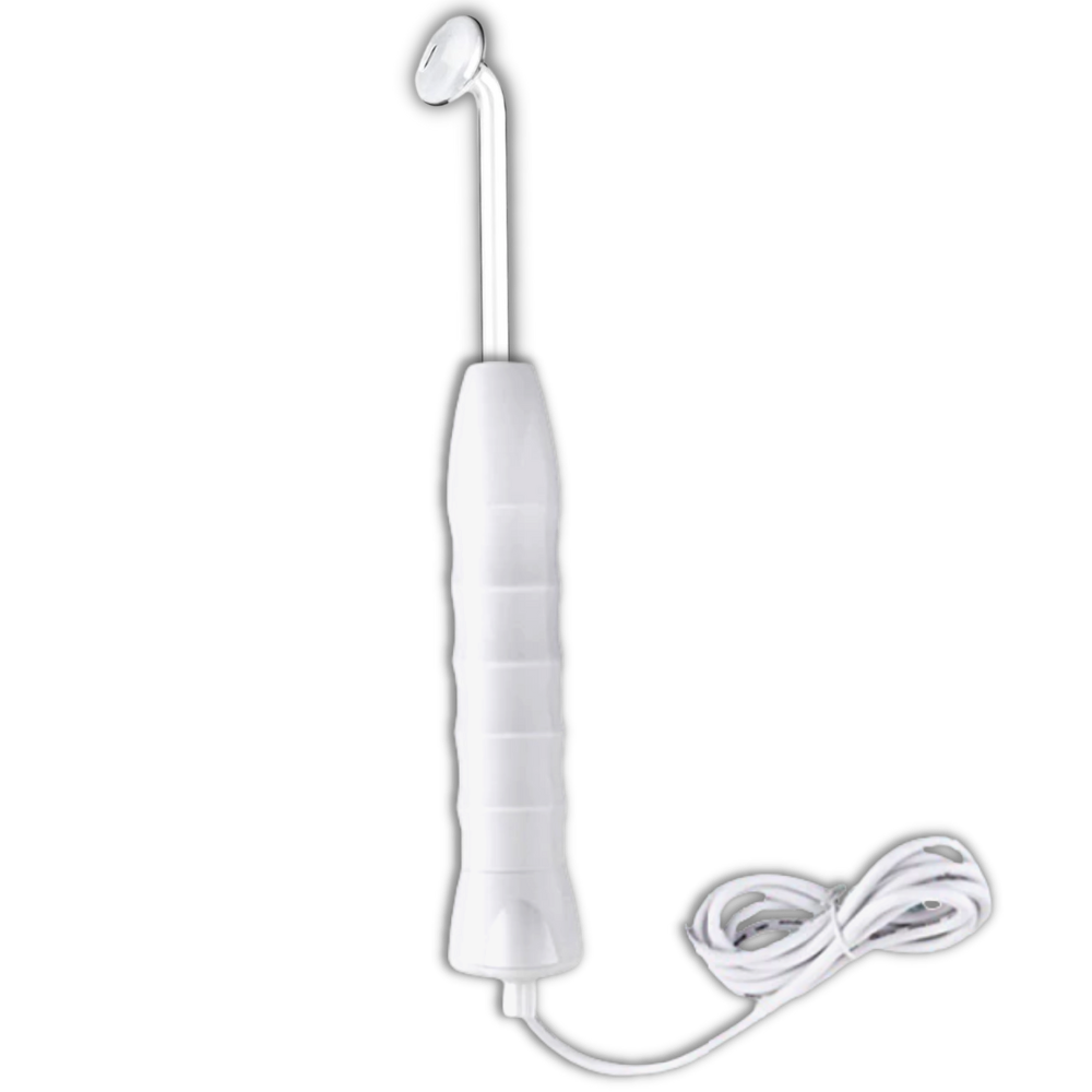 Terapia de luz contra el envejecimiento de la piel - Ozerty