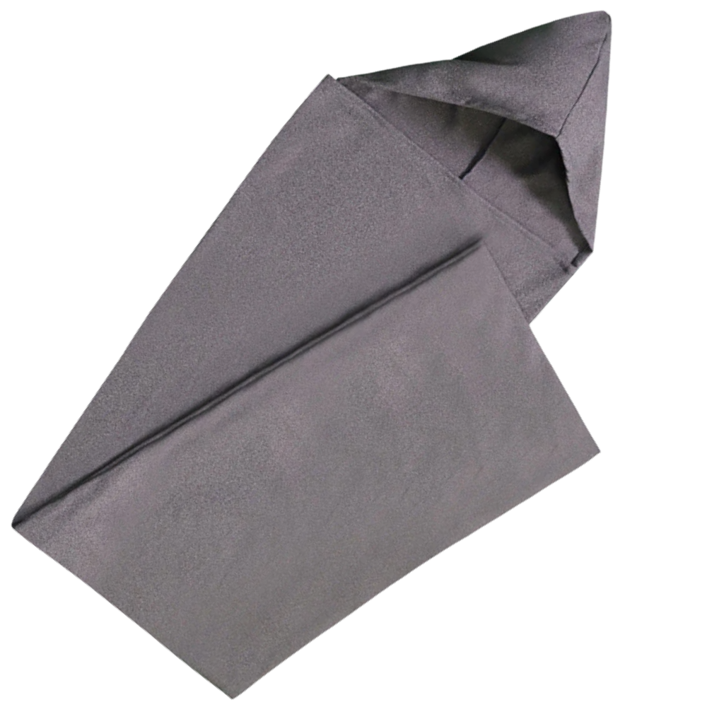 Manta para dormir Sleep Pod - Ozerty