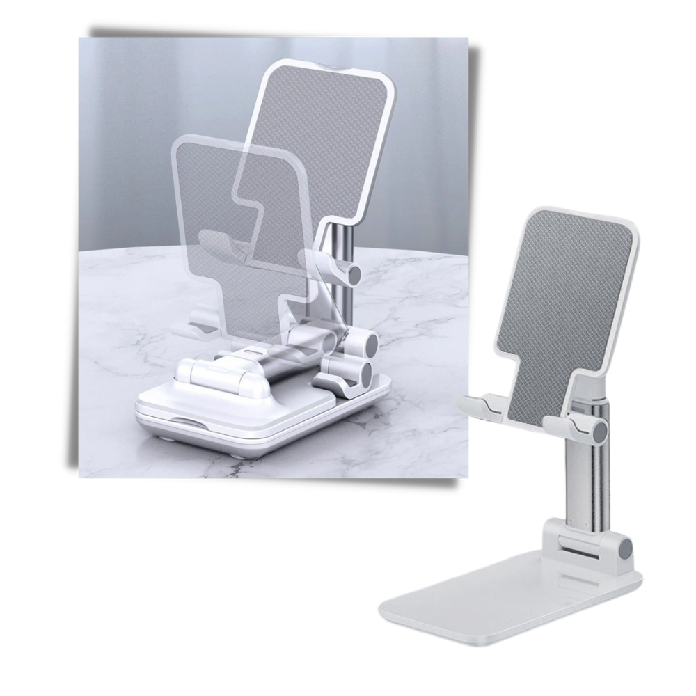 Soporte universal para teléfonos - Ozerty