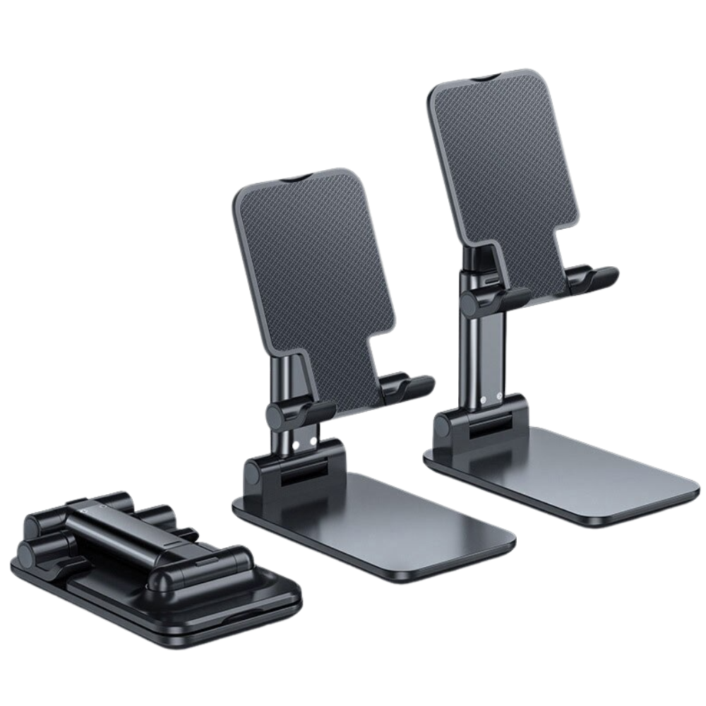 Soporte universal para teléfonos - Ozerty