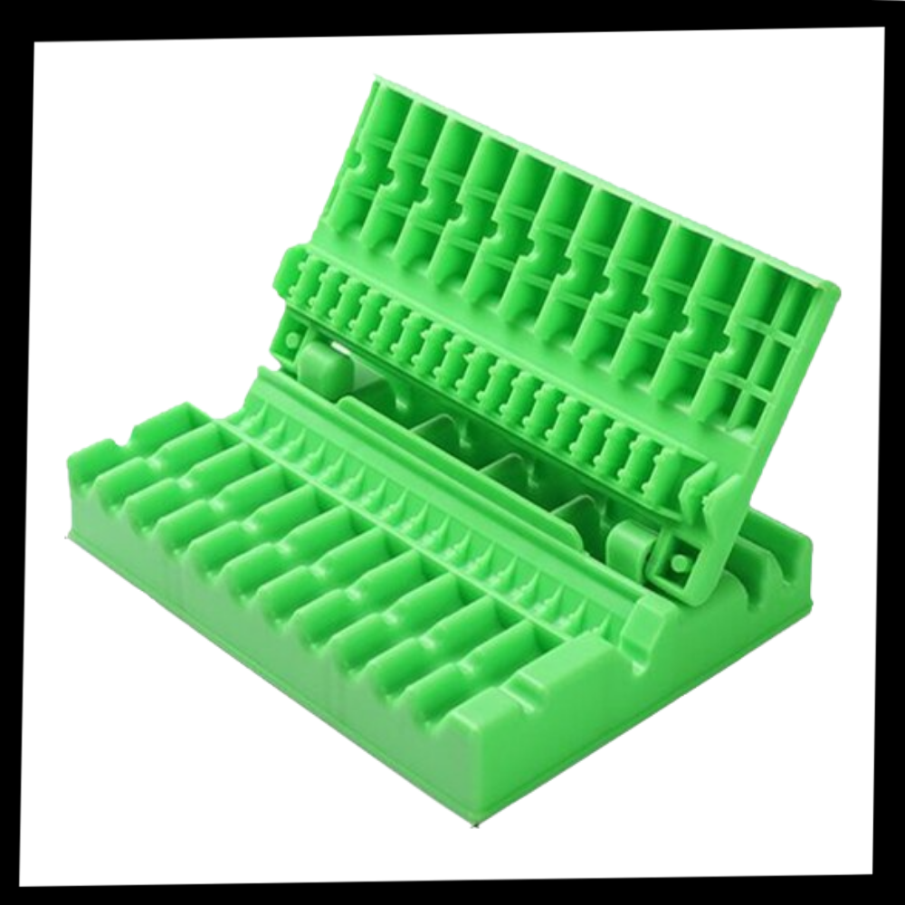 Pinchos y brochetas para barbacoa - Ozerty