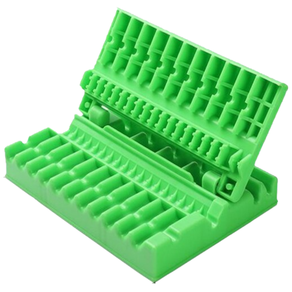 Pinchos y brochetas para barbacoa - Ozerty