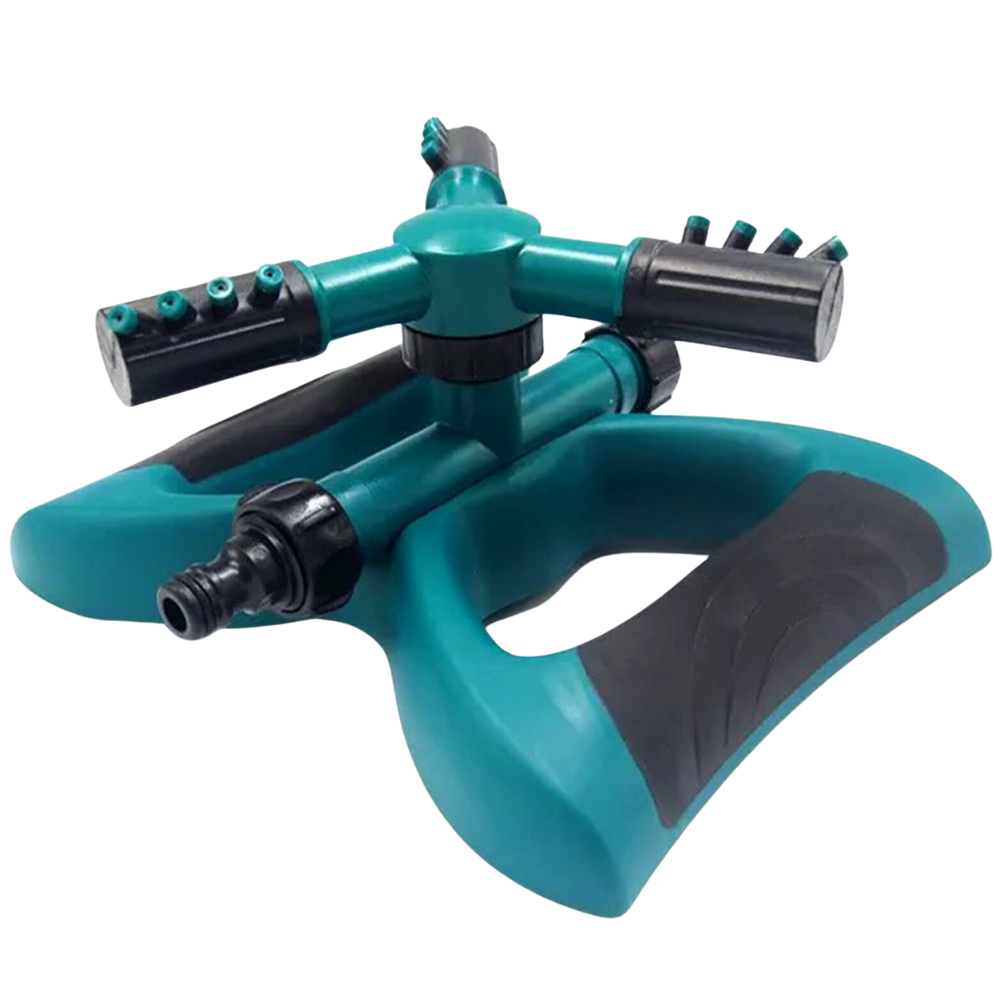 Aspersor ajustable de 360° - Ozerty