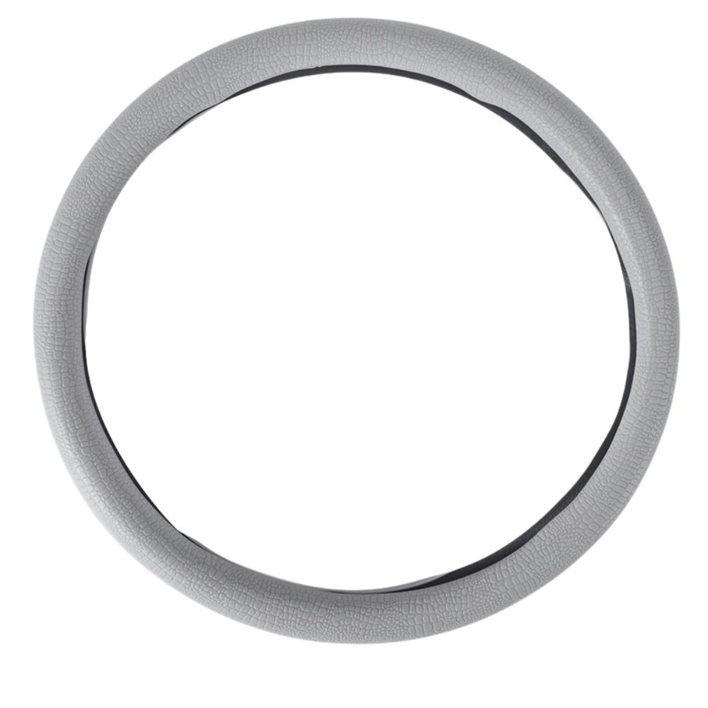 Cubrevolante de silicona