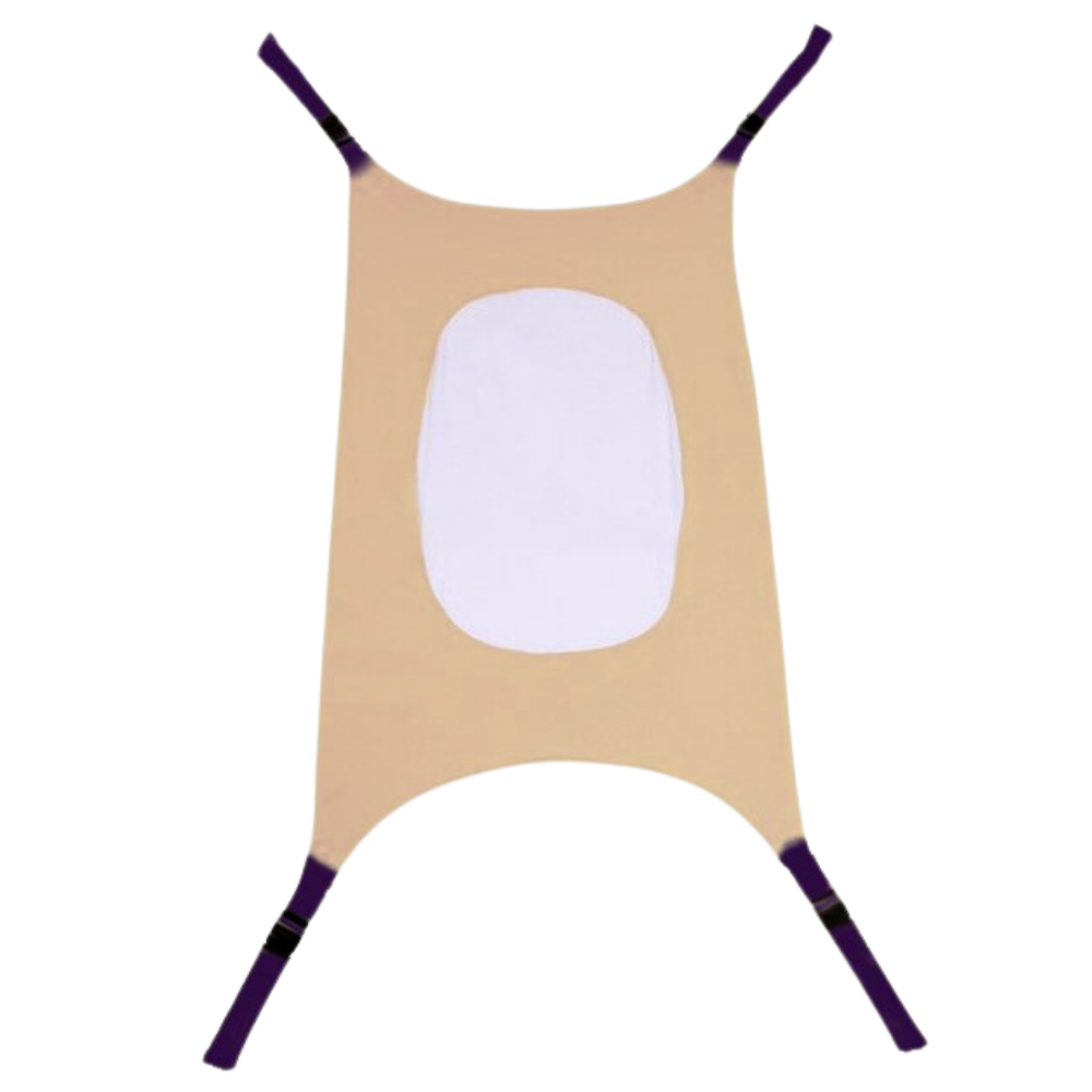 Hamaca columpio para bebé