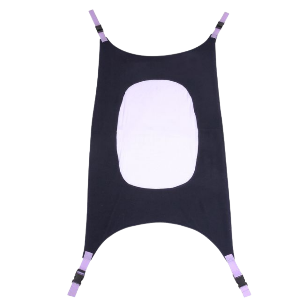 Hamaca columpio para bebé