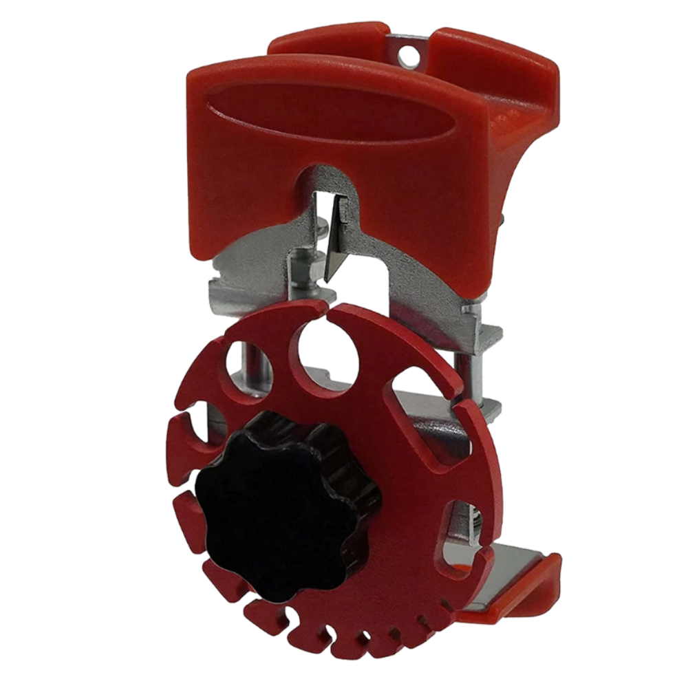 Pelacables universal de mano - Ozerty